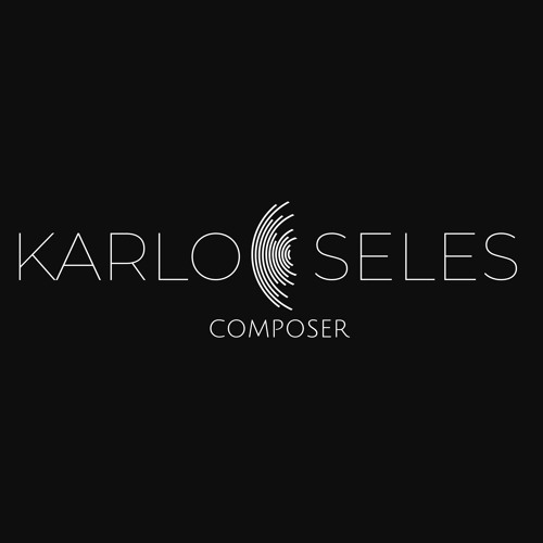 Karlo Seles’s avatar