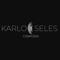 Karlo Seles