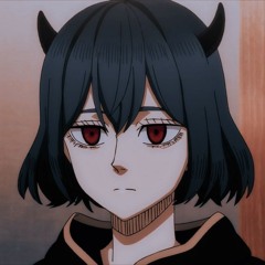 َ