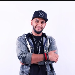 ManiaBeatz_music