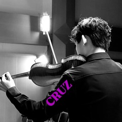 CRUZ_Musi6🐺
