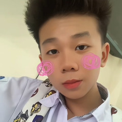 Thái An Cặm Bẫy