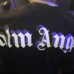 𝔑𝔬𝔱𝔬𝔯𝔦𝔬𝔲𝔰 ✪