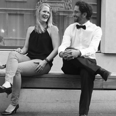 yourweddingmusic