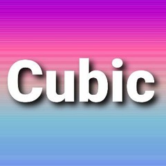 Cubic