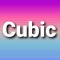 Cubic