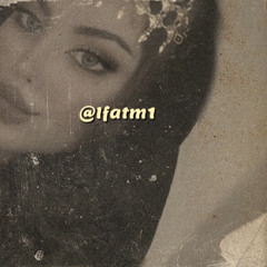 فاطM