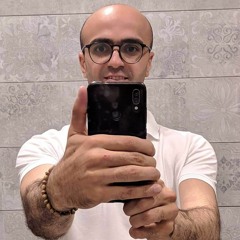 BassemTarek