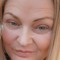 lisa DARBY 50LDN