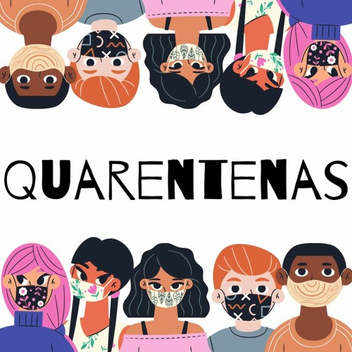 Quarentenas’s avatar