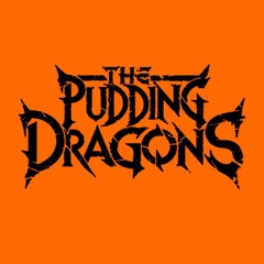 The Pudding Dragons
