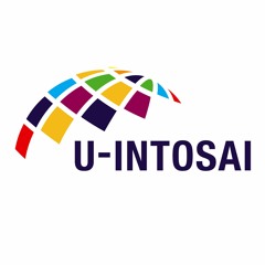 Счетная Палата проверила эффективность господдержки АПК