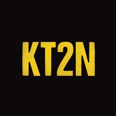 kt2n
