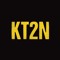 kt2n