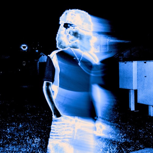 Dj Esquivar