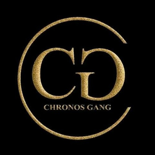 Chronos Gang’s avatar