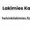 Lakimies Kannelmäki