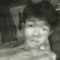 Thành Hưng