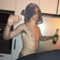 freddyh