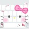 lovlyhellokitty3