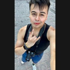 Taco de Pastor