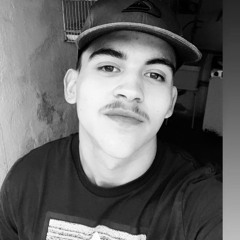 Nestor Sanchez