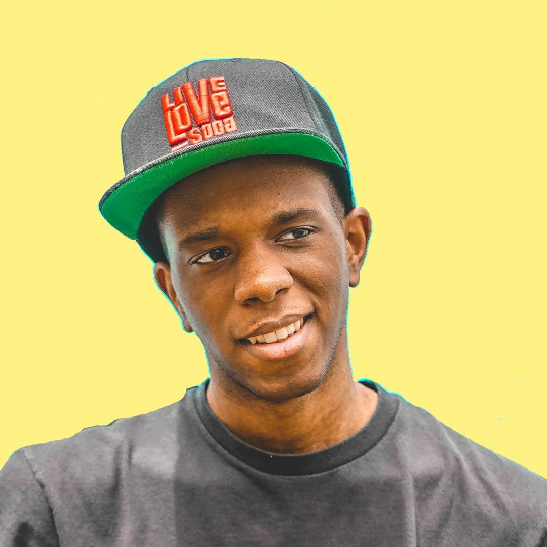 avatars-92hZ40XqrBy6qp96-