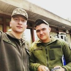 Вячеслав Сташков