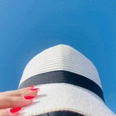 ｡·*･｡·*･★