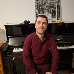 Pierre Kergus