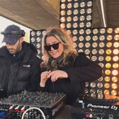 Dj Koslowski