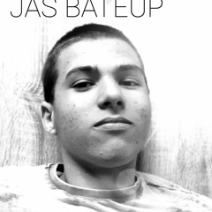 Jasbateup