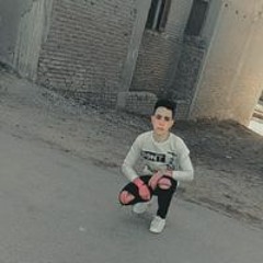 Ahmed Aelewby