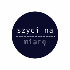 Szyci Na Miarę