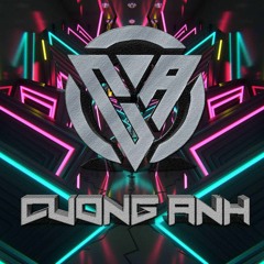 cuong anh luu manh
