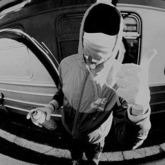 HomieDeeOneR
