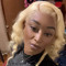 Tasha Mac 5