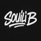 Dj Souili