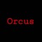 Collective Orcus