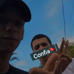 bate falta RZ 🥋🚩