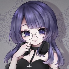 はちゅ