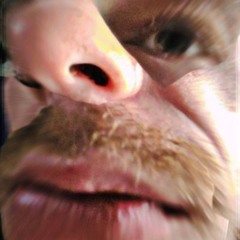 ProdKAIJU