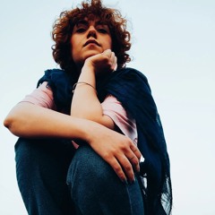 Niloofar