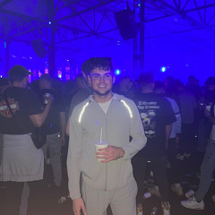 dylan___sullivan