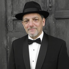 steve_guy_nj
