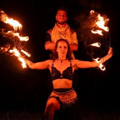 Unreal Alchemy