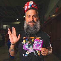 Eduardo Acevedo