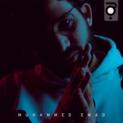 Mohamed Emad