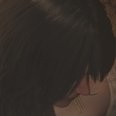 。