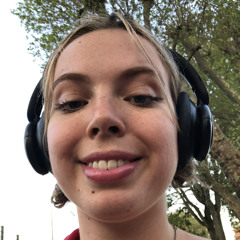 Sxphiemay